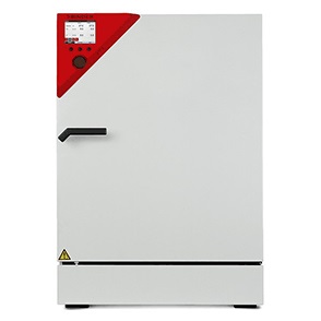 二氧化碳培养箱图片